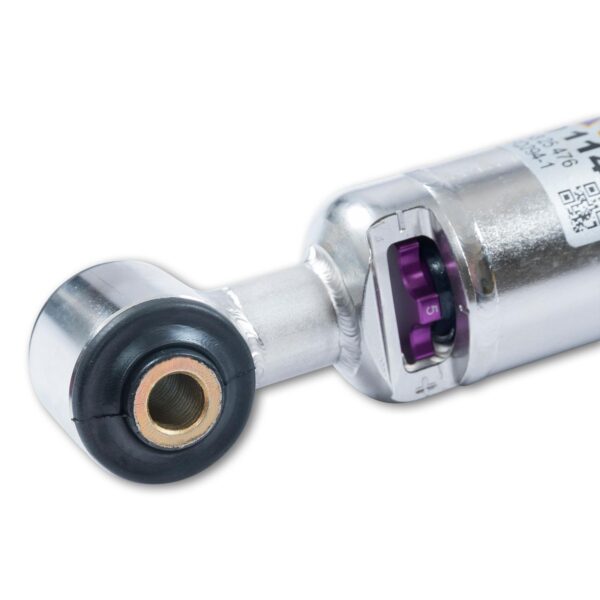 KW Coilover V3 Mercedes-Benz 3522500M - Image 8