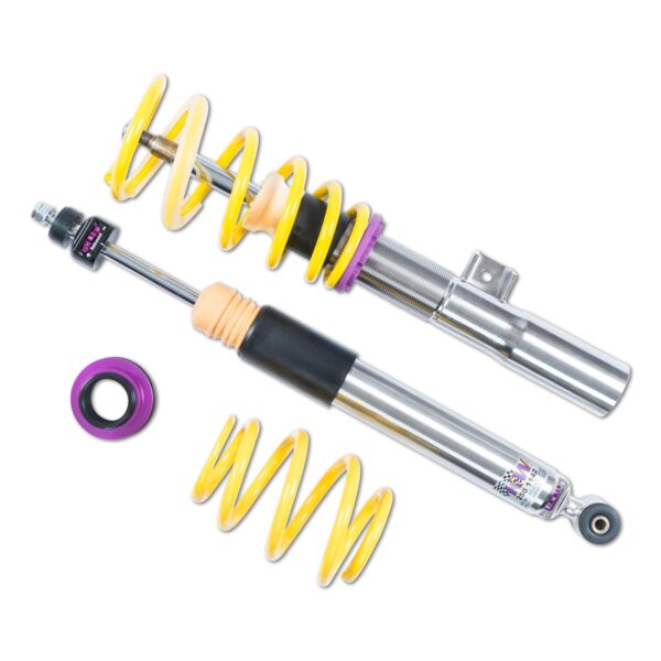 KW Coilover V3 Mercedes-Benz 3522500S - Image 2