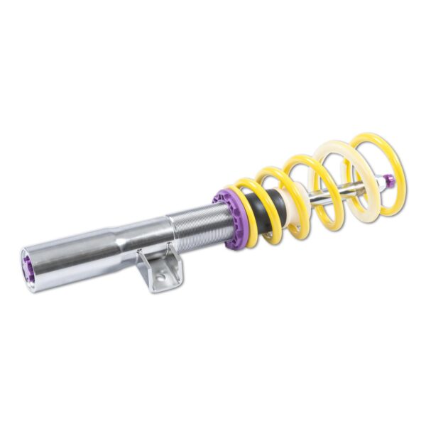 KW Coilover V3 Mercedes-Benz 3522500S - Image 3