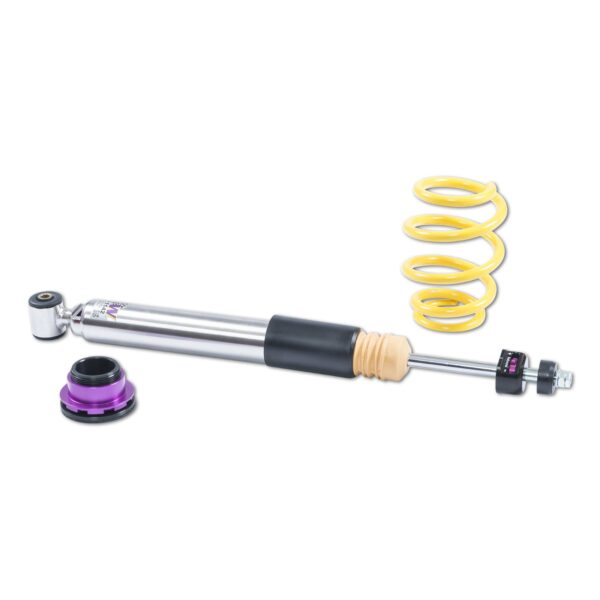 KW Coilover V3 Mercedes-Benz 3522500S - Image 4