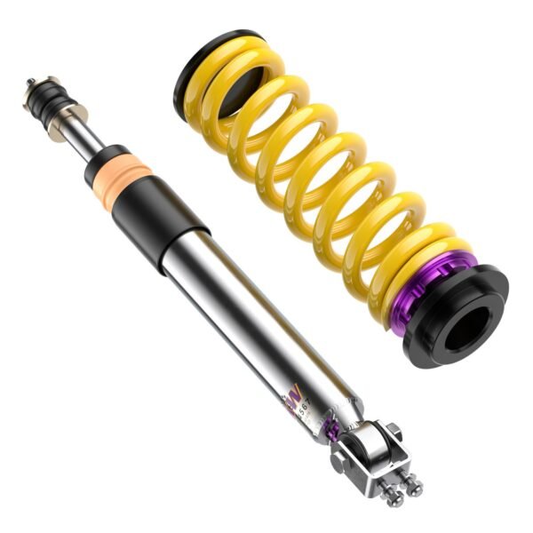 KW Coilover V3 Mercedes-Benz 3522500Z - Image 7
