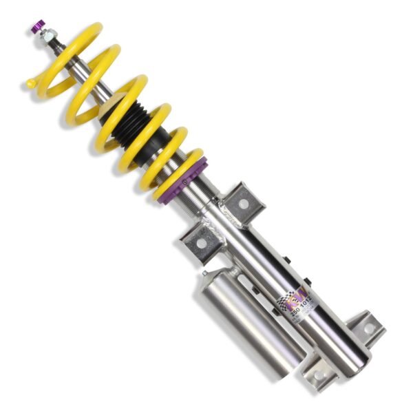 KW Coilover V3 Mercedes-Benz 35225033 - Image 3