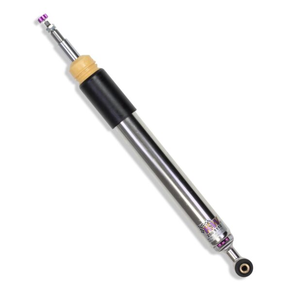 KW Coilover V3 Mercedes-Benz 35225033 - Image 5