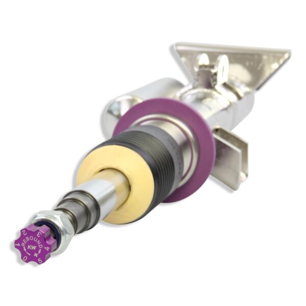 KW Coilover V3 Mercedes-Benz 35225033 - Image 6