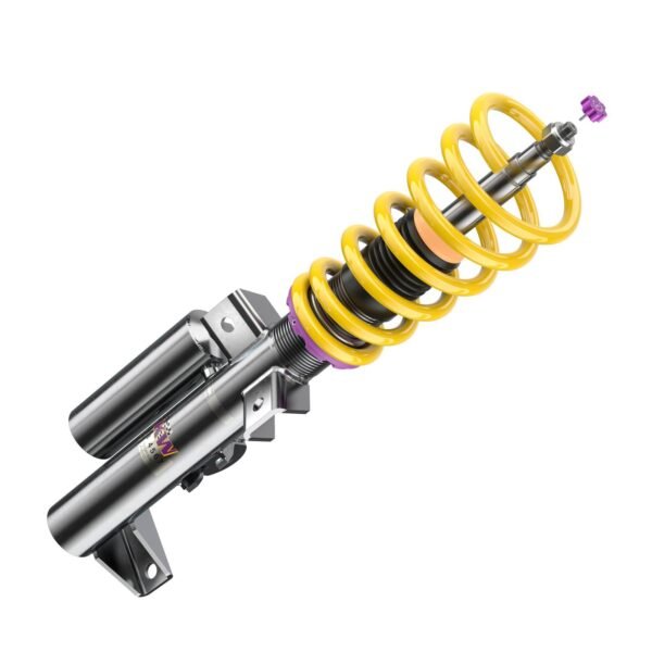 KW Coilover V3 Mercedes-Benz 35225035 - Image 3