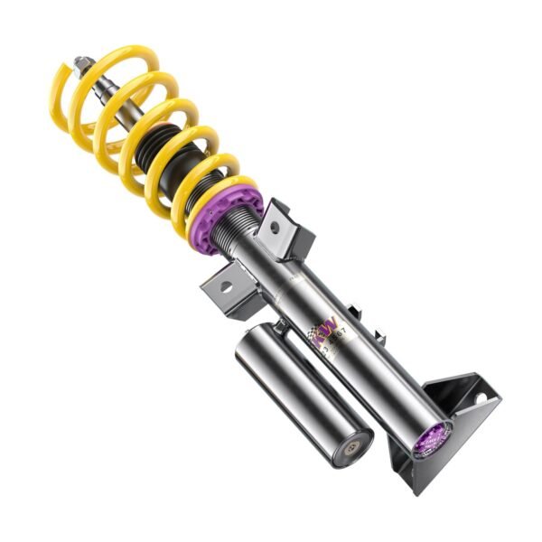 KW Coilover V3 Mercedes-Benz 35225035 - Image 4