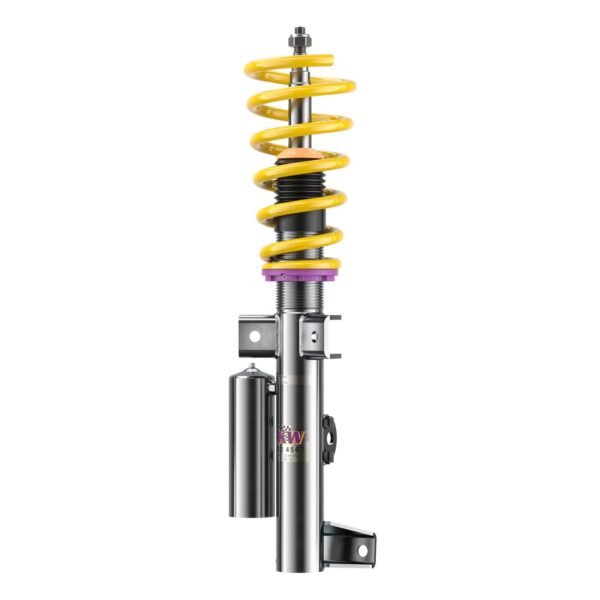 KW Coilover V3 Mercedes-Benz 35225035 - Image 5