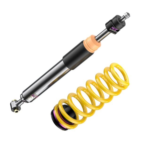 KW Coilover V3 Mercedes-Benz 35225035 - Image 6