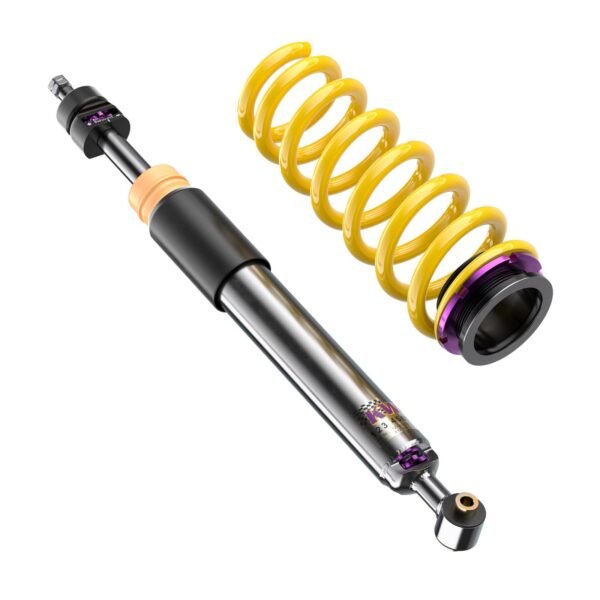KW Coilover V3 Mercedes-Benz 35225035 - Image 7
