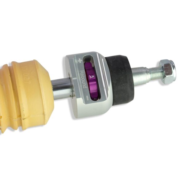 KW Coilover V3 Mercedes-Benz 35225041 - Image 5
