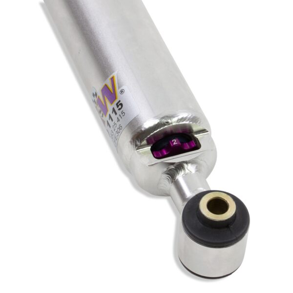KW Coilover V3 Mercedes-Benz 35225041 - Image 6