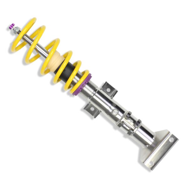 KW Coilover V3 Mercedes-Benz 35225046 - Image 3