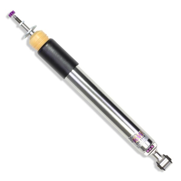 KW Coilover V3 Mercedes-Benz 35225046 - Image 5