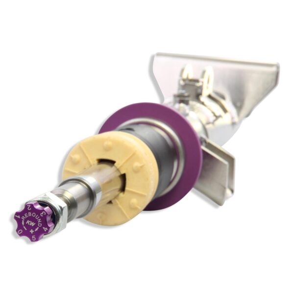 KW Coilover V3 Mercedes-Benz 35225046 - Image 7