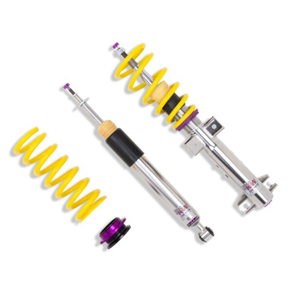 KW Coilover V3 Mercedes-Benz 35225049 - Image 2