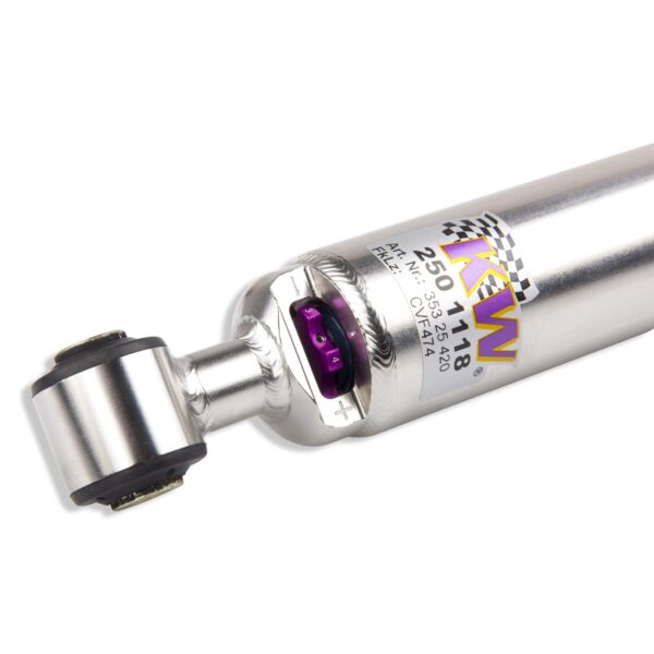 KW Coilover V3 Mercedes-Benz 35225049 - Image 6