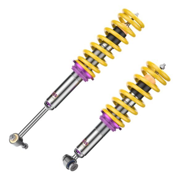 KW Coilover V3 Mercedes-Benz 35225050 - Image 2