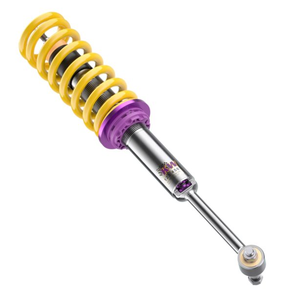 KW Coilover V3 Mercedes-Benz 35225050 - Image 4