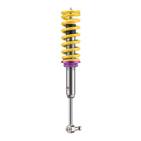 KW Coilover V3 Mercedes-Benz 35225050 - Image 5