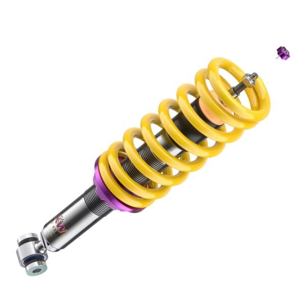 KW Coilover V3 Mercedes-Benz 35225050 - Image 6