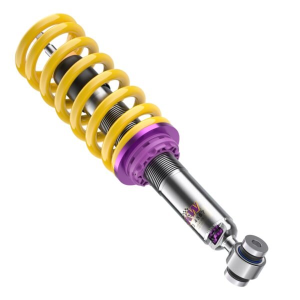 KW Coilover V3 Mercedes-Benz 35225050 - Image 7