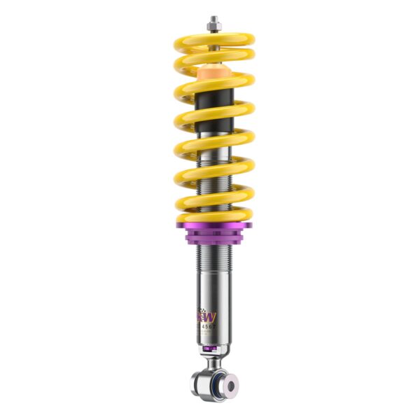 KW Coilover V3 Mercedes-Benz 35225050 - Image 8