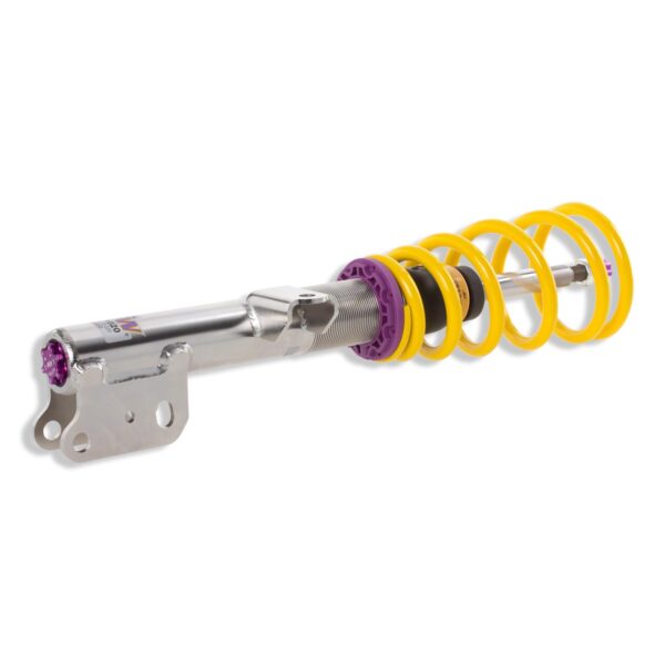 KW Coilover V3 Mercedes-Benz 35225065 - Image 3