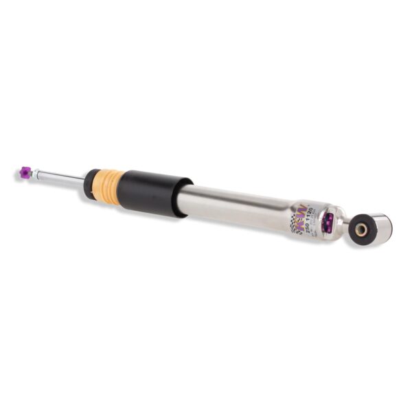 KW Coilover V3 Mercedes-Benz 35225065 - Image 4