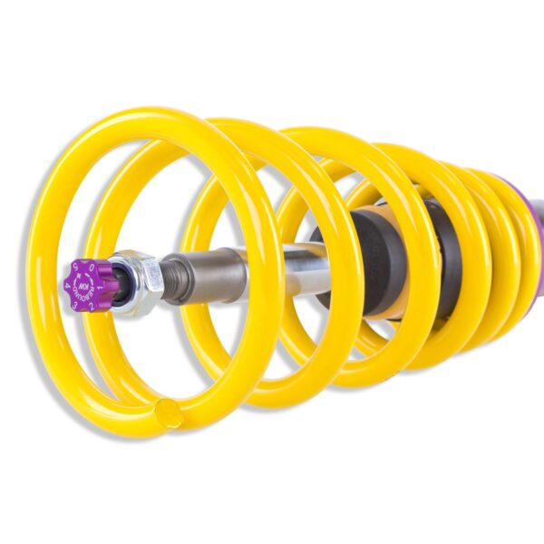 KW Coilover V3 Mercedes-Benz 35225065 - Image 5