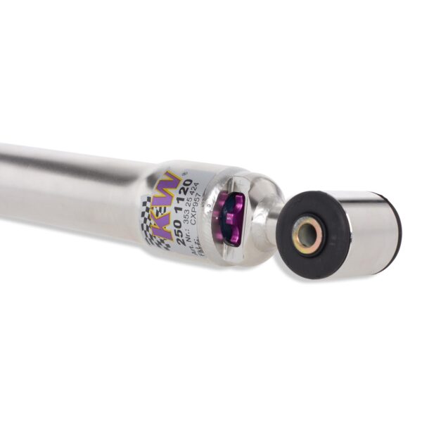 KW Coilover V3 Mercedes-Benz 35225065 - Image 7
