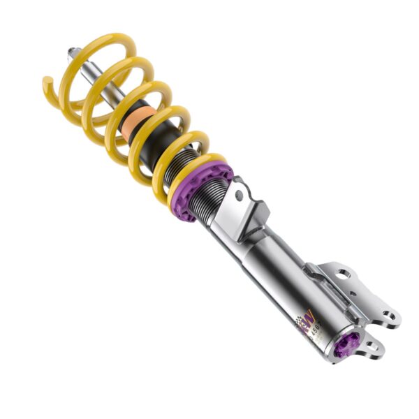 KW Coilover V3 Mercedes-Benz 35225067 - Image 4