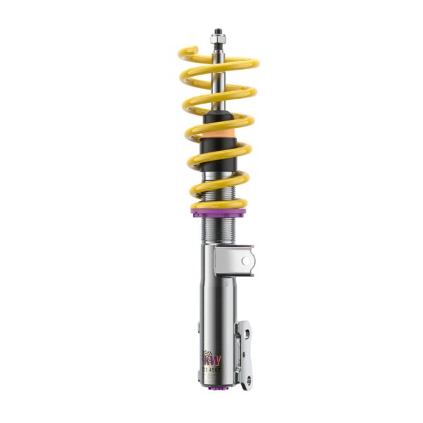 KW Coilover V3 Mercedes-Benz 35225067 - Image 5