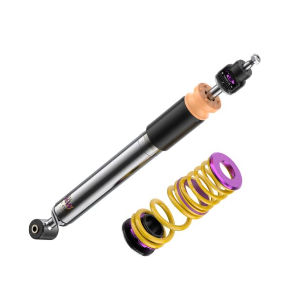 KW Coilover V3 Mercedes-Benz 35225067 - Image 6