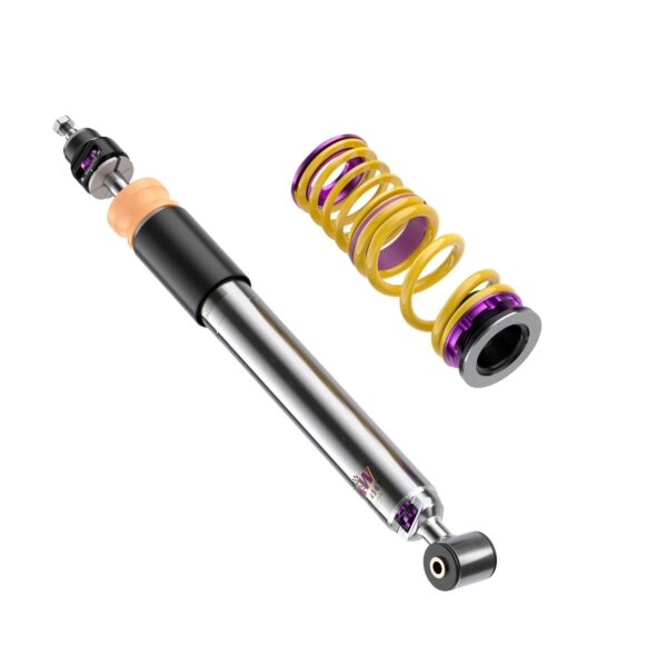 KW Coilover V3 Mercedes-Benz 35225067 - Image 7