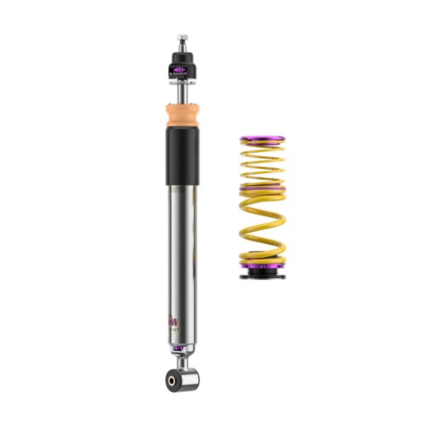 KW Coilover V3 Mercedes-Benz 35225067 - Image 8