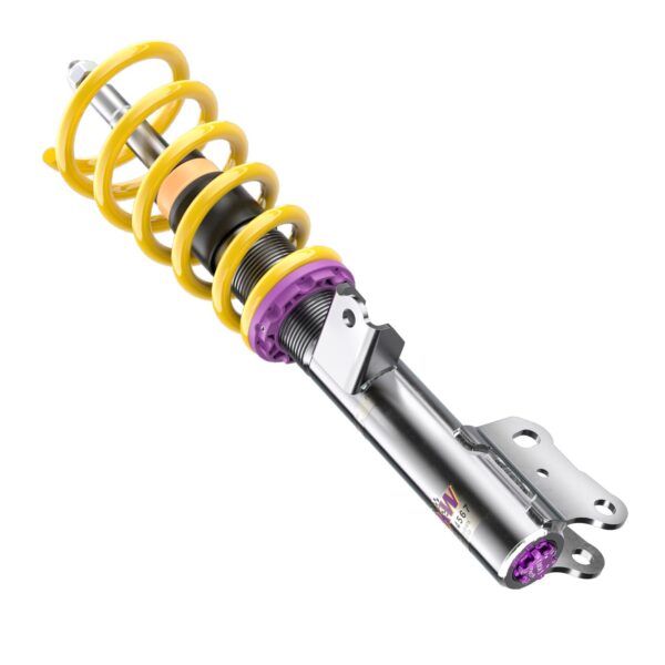 KW Coilover V3 Mercedes-Benz 35225072 - Image 4