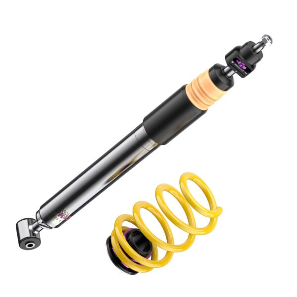 KW Coilover V3 Mercedes-Benz 35225072 - Image 6