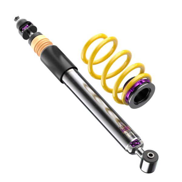 KW Coilover V3 Mercedes-Benz 35225072 - Image 7