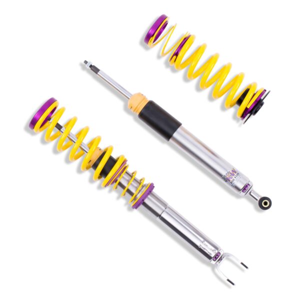 KW Coilover V3 Mercedes-Benz 35225073 - Image 2