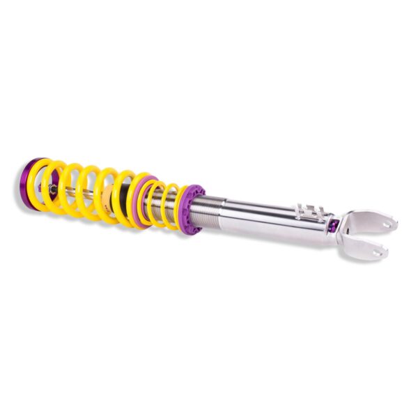 KW Coilover V3 Mercedes-Benz 35225073 - Image 3