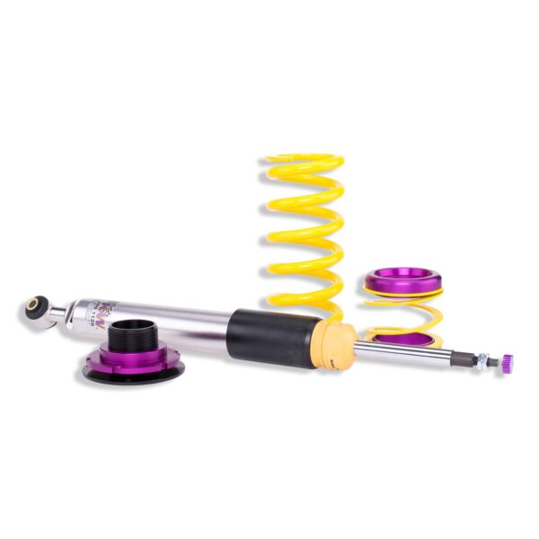 KW Coilover V3 Mercedes-Benz 35225073 - Image 4