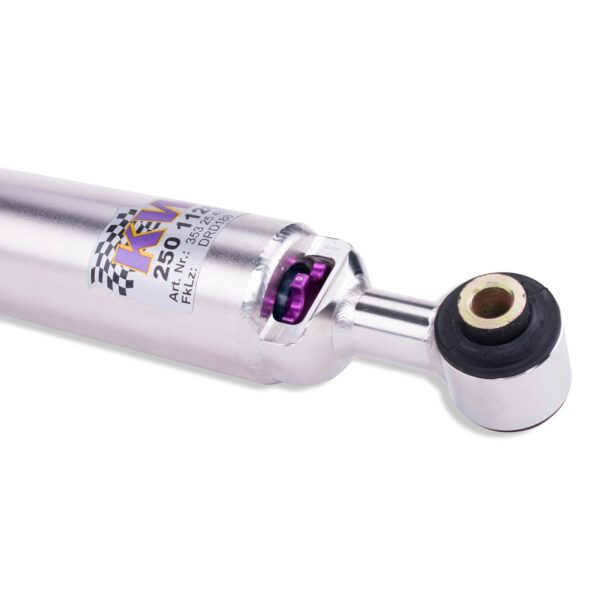 KW Coilover V3 Mercedes-Benz 35225073 - Image 8