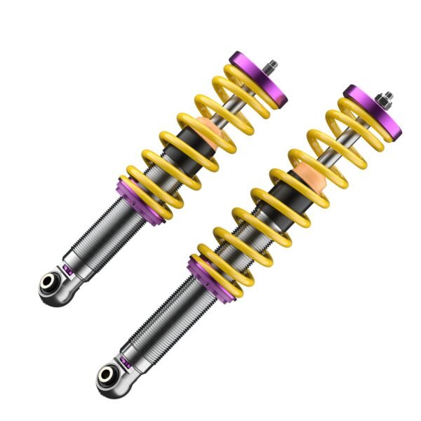 KW Coilover V3 Mercedes-Benz 35225080 - Image 2