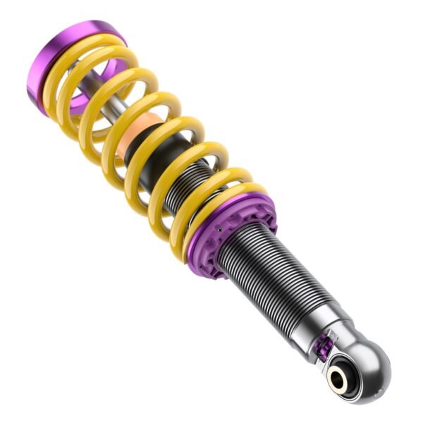 KW Coilover V3 Mercedes-Benz 35225080 - Image 4