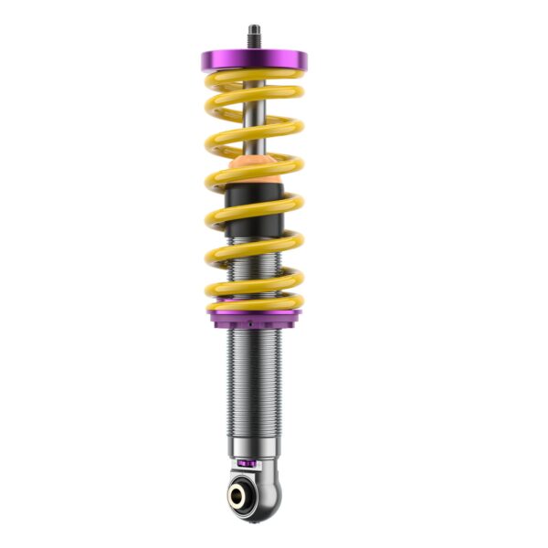 KW Coilover V3 Mercedes-Benz 35225080 - Image 5