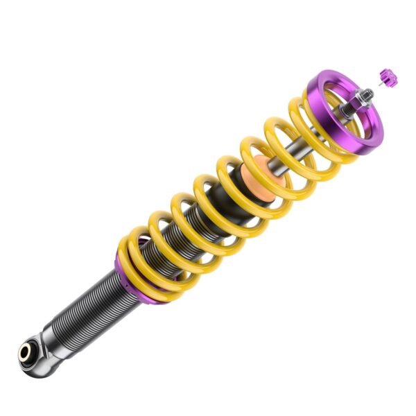 KW Coilover V3 Mercedes-Benz 35225080 - Image 6