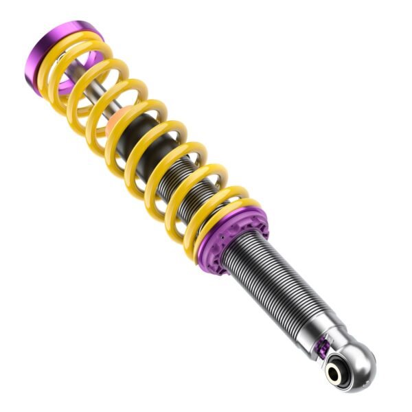KW Coilover V3 Mercedes-Benz 35225080 - Image 7