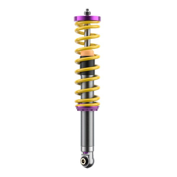 KW Coilover V3 Mercedes-Benz 35225080 - Image 8