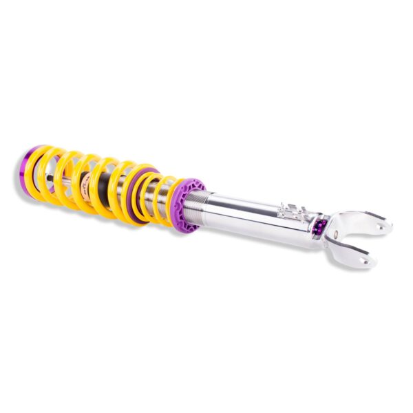 KW Coilover V3 Mercedes-Benz 35225081 - Image 3