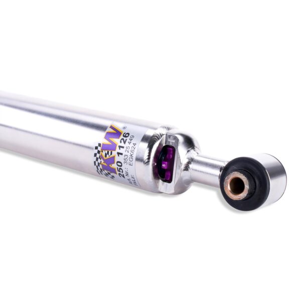 KW Coilover V3 Mercedes-Benz 35225081 - Image 8